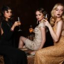 The right place and time